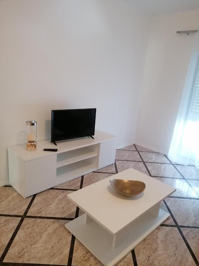 Apartamentos Nazare Amada Ngoại thất bức ảnh