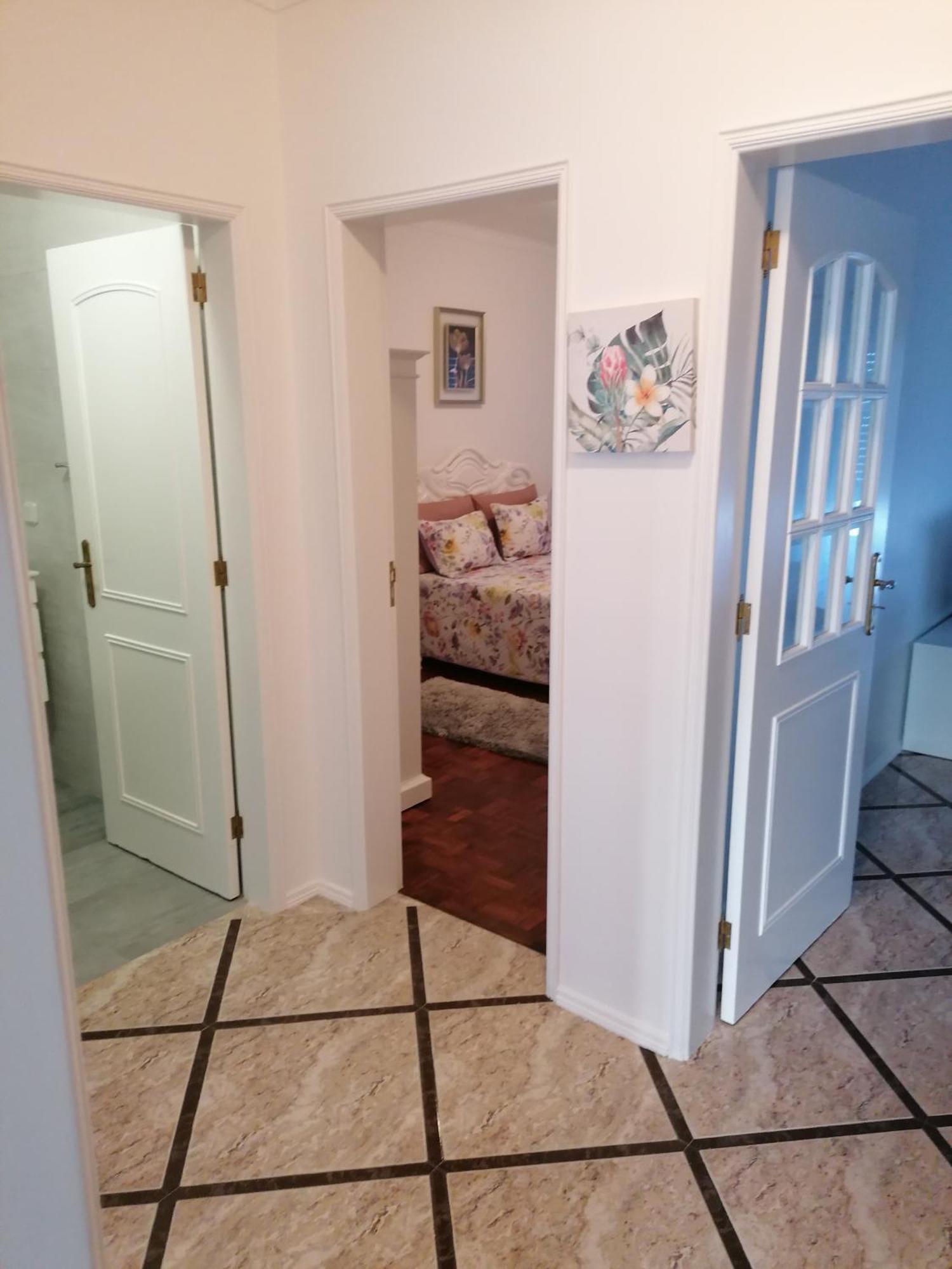 Apartamentos Nazare Amada Ngoại thất bức ảnh